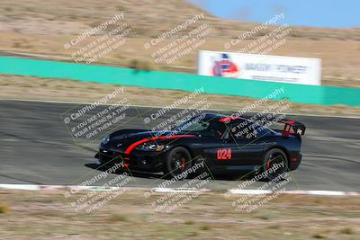 media/Mar-05-2022-West Coast Racing (Sat) [[34c75378a2]]/4-Blue/1020am session/